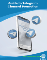 Guide To Telegram Channel @Sahitya_Junction_Official.pdf